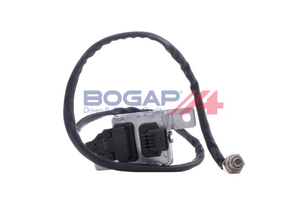 Manguera 4G0907807AA