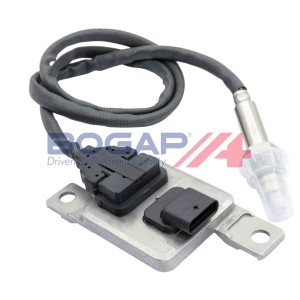 Manguera 4G0907807AF