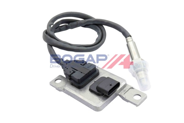 Manguera 4G0907807AF