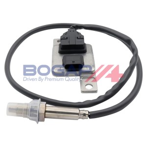 Manguera 8R0907807AD