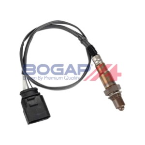 Manguera 021906262C