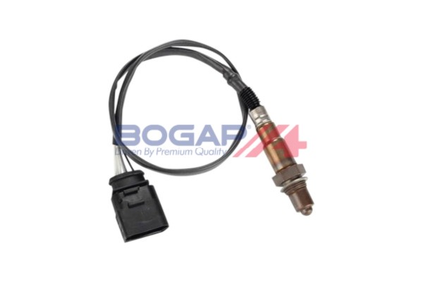 Manguera 021906262C