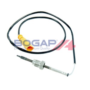 Manguera 03L906088CC