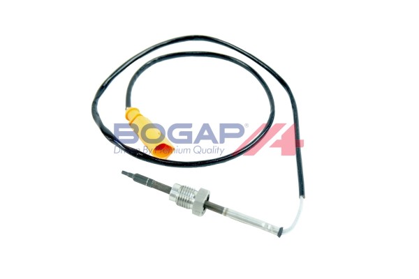 Manguera 03L906088CC
