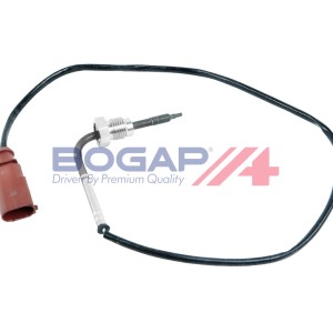 Manguera 03G906088