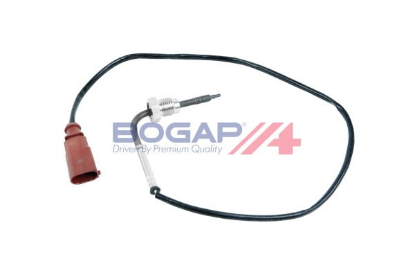 Manguera 03G906088