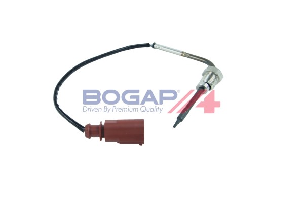 Manguera 059906088BP