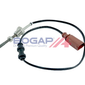 Manguera 03L906088CE