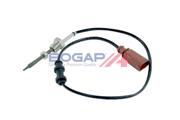 Manguera 03L906088CE
