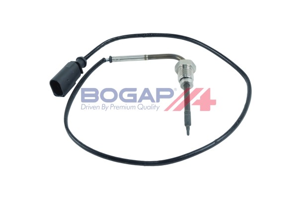 Manguera 038906088D