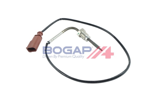 Manguera 03G906088K