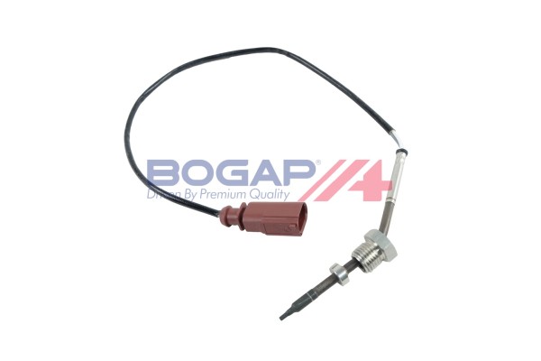 Manguera 03G906088AC