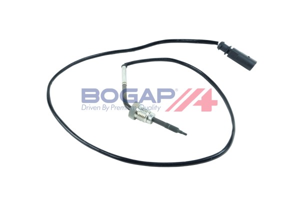 Manguera 03G906088AP
