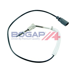 Manguera 04L906088AE