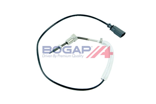 Manguera 04L906088AE