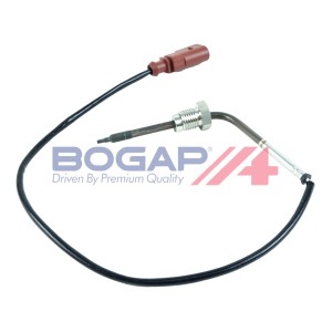 Manguera 03L906088FG