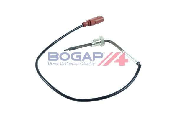 Manguera 03L906088FG