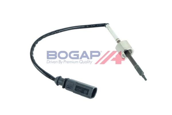 Manguera 036906088C