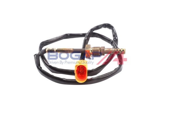 Manguera 04L906088B