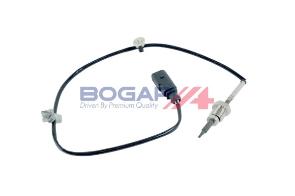Manguera 03L906088BT