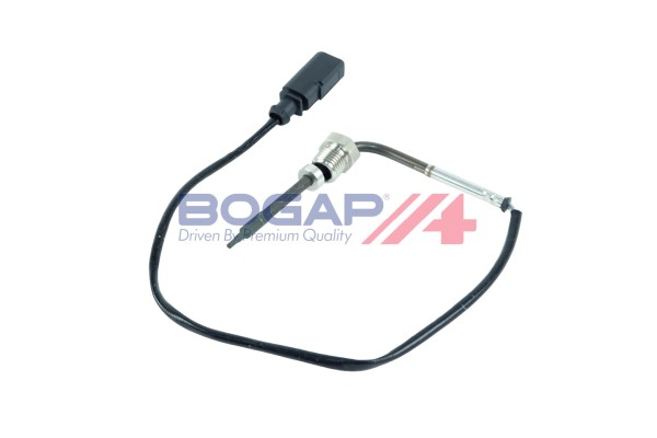 Manguera 03L906088AB