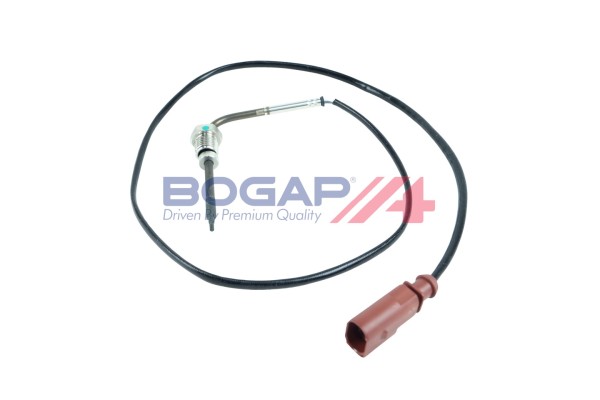 Manguera 03L906088DM