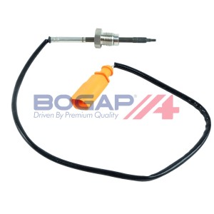 Manguera 03L906088DN