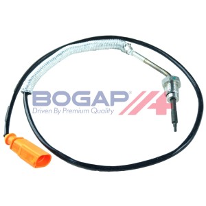 Manguera 045906088D