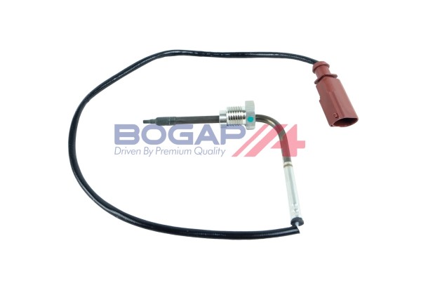 Manguera 059906088AB