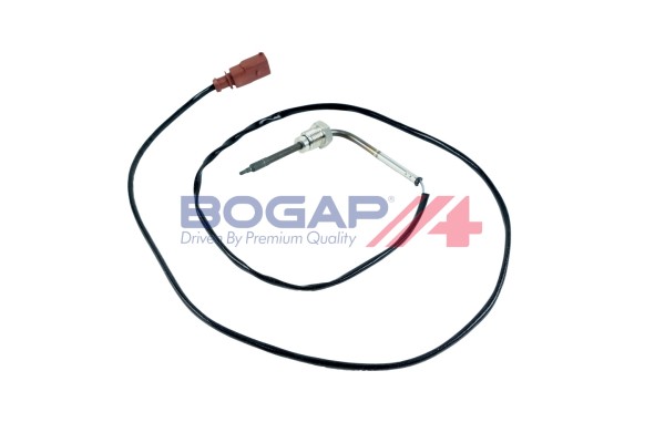 Manguera 059906088C