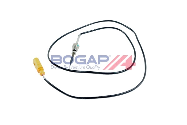 Manguera 059906088AC