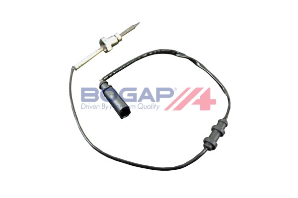 Manguera 03G906088L