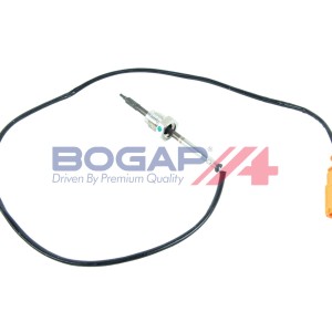 Manguera 03L906088HH