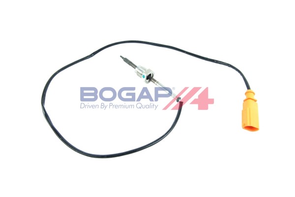 Manguera 03L906088HH