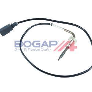 Manguera 03L906088FC