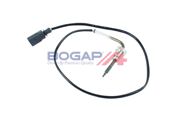 Manguera 03L906088FC