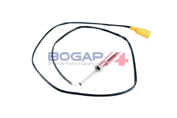 Manguera 03G906088AR