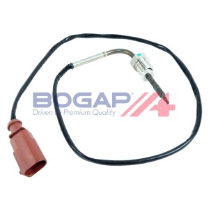 Manguera 03G906088AQ