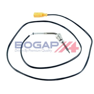 Manguera 070906088AE