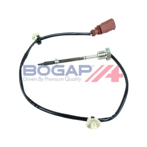 Manguera 03L906088CA