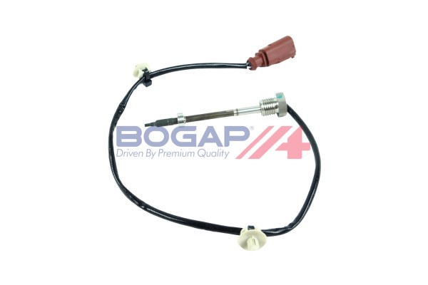 Manguera 03L906088CA