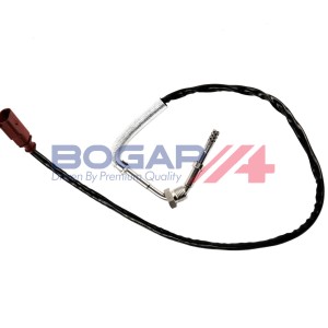 Manguera 03L906088J