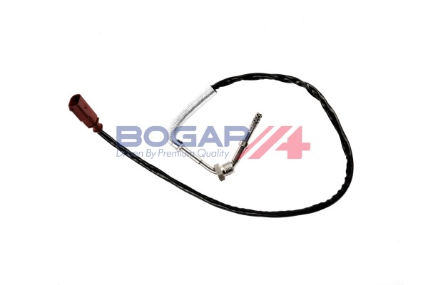 Manguera 03L906088J