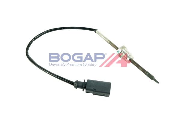 Manguera 03L906088D