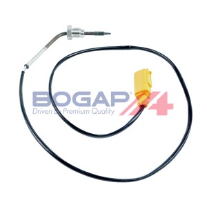 Manguera 03L906088CH