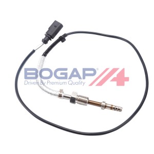 Manguera 03G906088AK