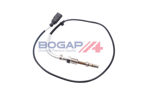 Manguera 03G906088AK