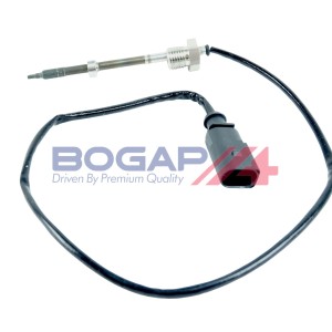 Manguera 059906088AT