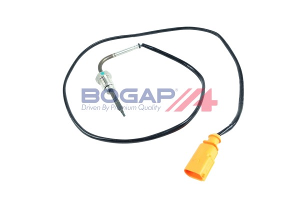Manguera 03G906088BA