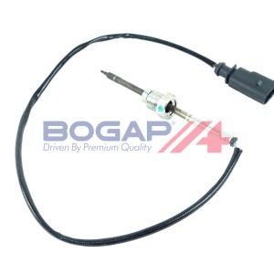 Manguera 059906088BH